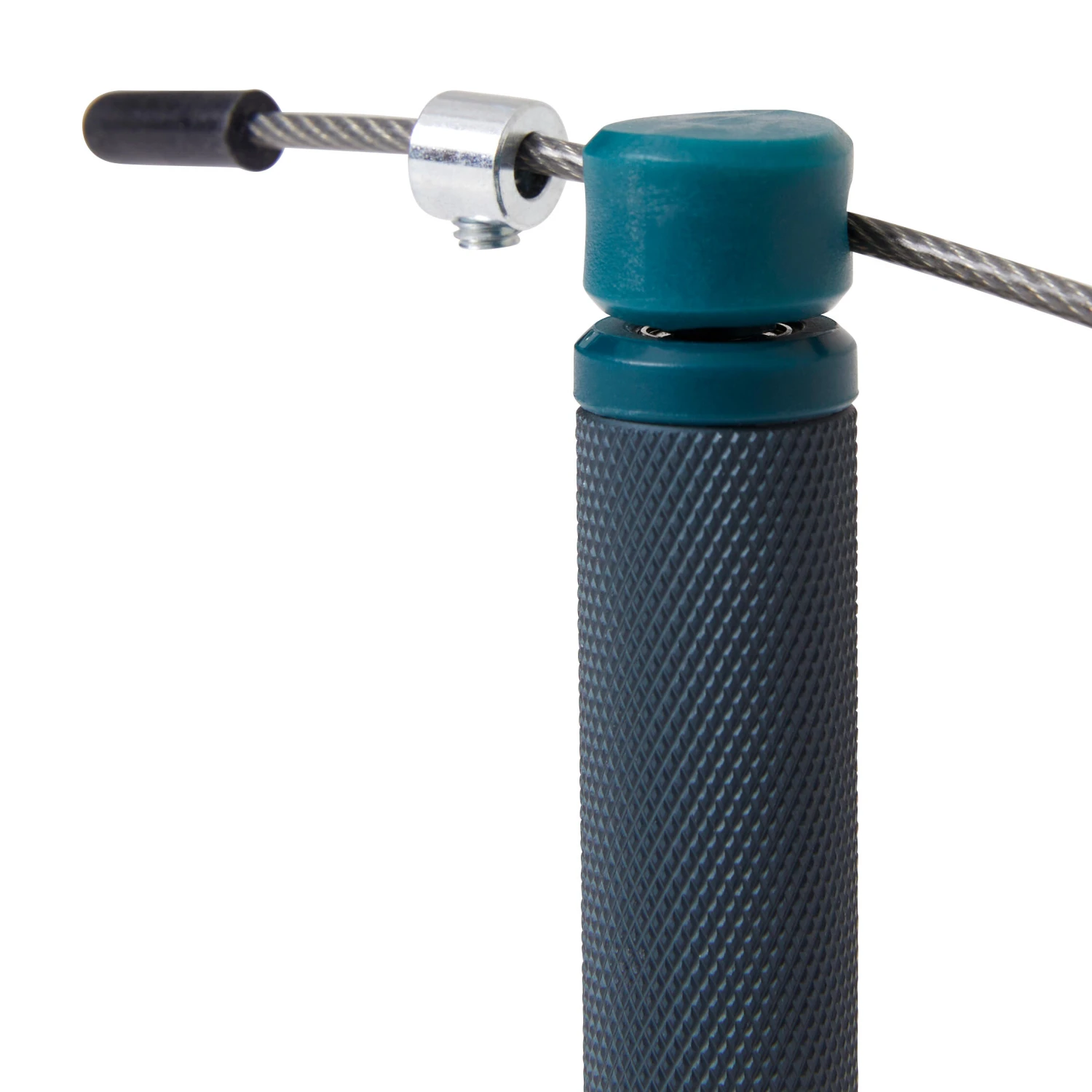 CORENGTH Speed Skipping Rope Pro 4 CORENGTH Speed Skipping Rope Pro - Image 2