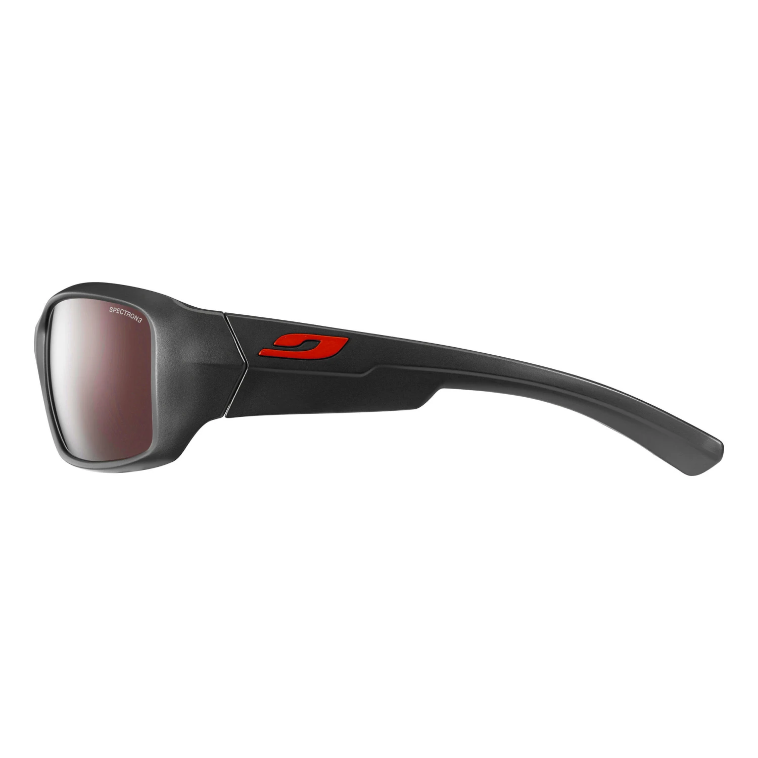 Adults Hiking Sunglasses - JULBO WHOOPS - Category 3 4 Adults Hiking Sunglasses - JULBO WHOOPS - Category 3 - Image 2