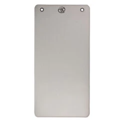 Fitness-Mad Fitness Mad Club Aerobic Yoga Mat With Eyelets