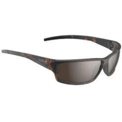 BOLLE CERBER SUNGLASSES -Outdoor Climbing Shop k467c5b9d15a490e2399f8b43e29a3944