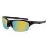 ECCO SUNGLASSES -Outdoor Climbing Shop k46974356847edda8514dbb927802cf26