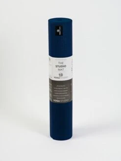 The Yoga Studio Sticky Yoga Mat 6mm -Outdoor Climbing Shop k469d8decc3714af83f94d33efef07817