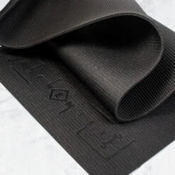 Myga Alchemist Yoga Mat 13 Myga Alchemist Yoga Mat -Outdoor Climbing Shop k46d937e21fdea258d2033c1c3d1676e4