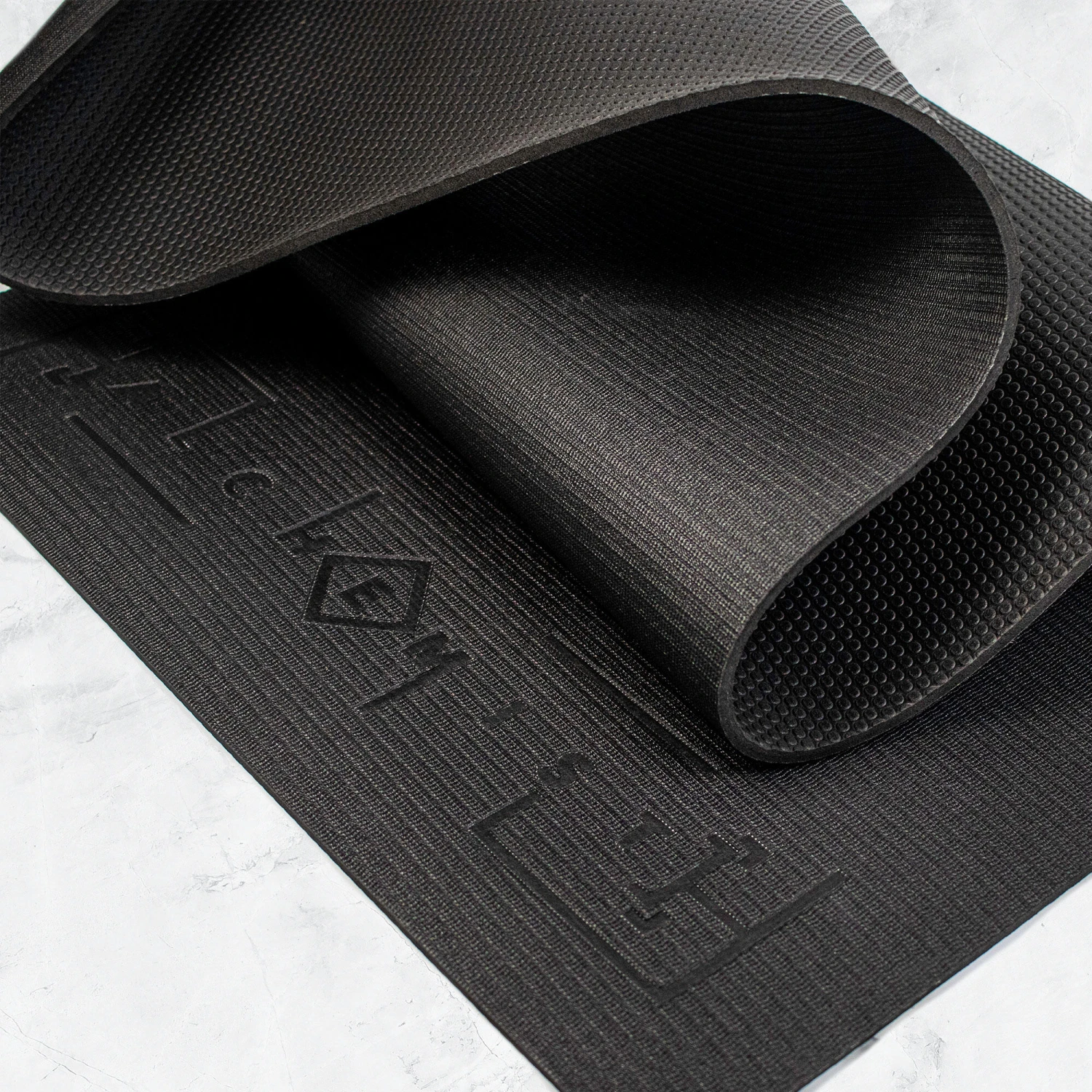 Myga Alchemist Yoga Mat 7 Myga Alchemist Yoga Mat - Image 5