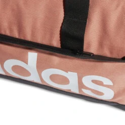 ADIDAS XS Duffel Bag - Clay White -Outdoor Climbing Shop k46fd8ba2f27f0ee10b9619febc8af43d