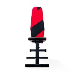 Viavito Novalift Utility Weight Bench -Outdoor Climbing Shop k473dbeeedf21002ddcf1e228d347db4f