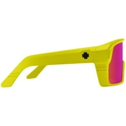 Spy MONOLITH SUNGLASSES 26 Spy MONOLITH SUNGLASSES -Outdoor Climbing Shop k474ae11d56590bd84bf4779afa956a76