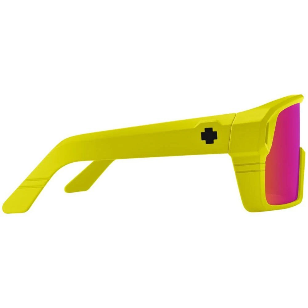 Spy MONOLITH SUNGLASSES 10 Spy MONOLITH SUNGLASSES - Image 8