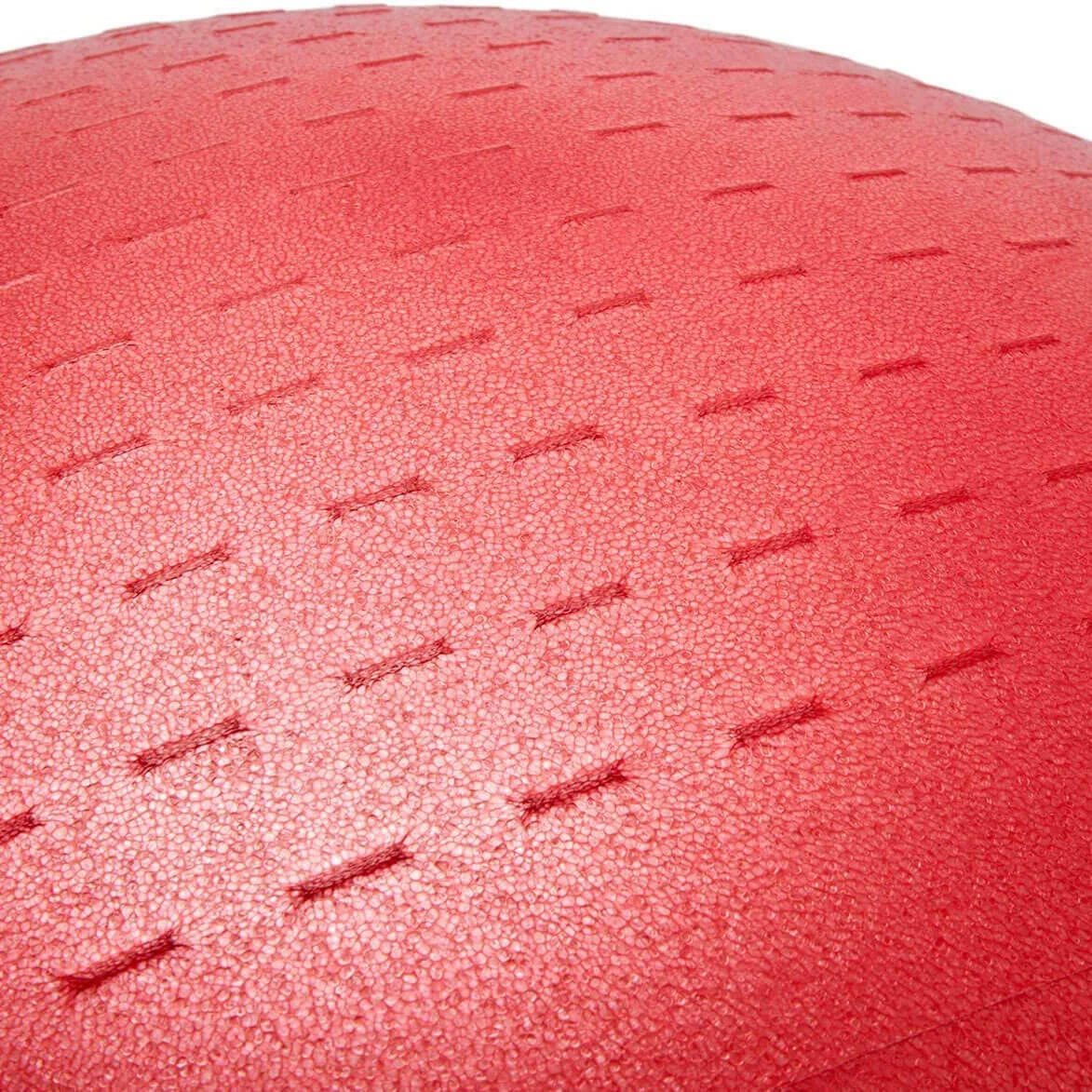 Adidas Gym Ball 5 Adidas Gym Ball - Image 3