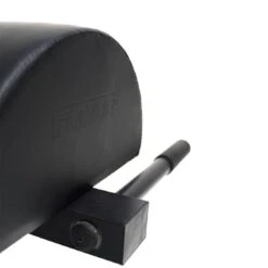 Force USA Commercial GHD 9 Force USA Commercial GHD -Outdoor Climbing Shop k47d053de278edcad371d343803eb45a4