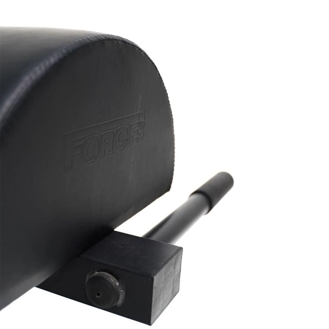 Force USA Commercial GHD 5 Force USA Commercial GHD - Image 3