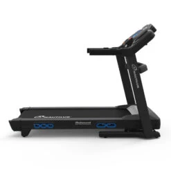 Nautilus T628 Light Commercial Folding Treadmill -Outdoor Climbing Shop k4801841840a4d1639903556ad59fa501