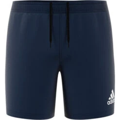 ADIDAS 3 20 ADIDAS 3 -Outdoor Climbing Shop k484305ea5d49b3d26e46afeb148862e5