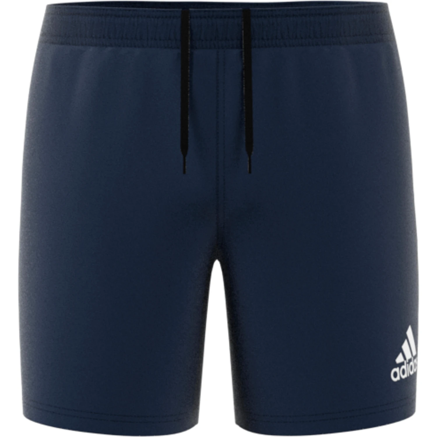 ADIDAS 3 11 ADIDAS 3 - Image 9