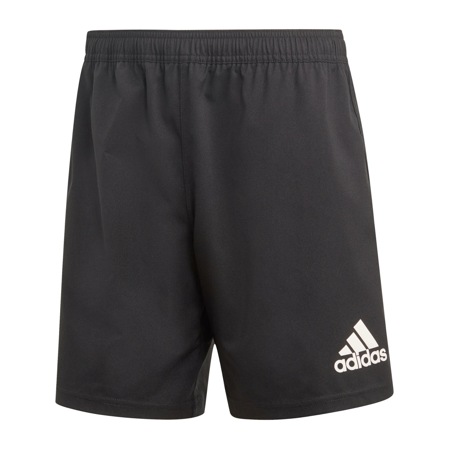 ADIDAS 3 5 ADIDAS 3 - Image 3