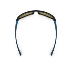 Quechua Child's Category 4 Sunglasses - 6 -Outdoor Climbing Shop k48fa861a99eeee2ae0dee498da1c4fb1