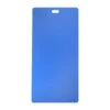 Fitness-Mad Studio Pro Aerobic Mat (Blue) -Outdoor Climbing Shop k496157228e906739a13ea19356f68e97