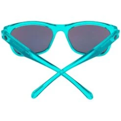 Spy SUNDOWNER SUNGLASSES -Outdoor Climbing Shop k49ad9000b8b5aef163581e5b1c9b031e