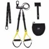 TRX Sweat -Outdoor Climbing Shop k49ec25a1a528dc2093107ea14f9e91c5