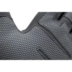 Adidas Full Finger Performance Gloves -Outdoor Climbing Shop k4a03b0314c0db27208a8b848b6b1a372