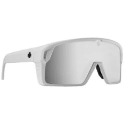 Spy MONOLITH SUNGLASSES 28 Spy MONOLITH SUNGLASSES -Outdoor Climbing Shop k4a142fd2d16be54aab228ff235955db3