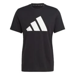 ADIDAS Train Essentials Feelready Logo Training Tee -Outdoor Climbing Shop k4a1ca585dc6906d3c53fc3bb7b841bf2