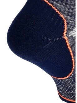 Bridgedale HIKE Ultralight T2 Merino Performance Low Women's -Outdoor Climbing Shop k4a51ab04d48ff06211a82e430cd3f5e9