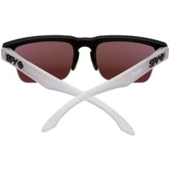 Spy HELM 5050 SUNGLASSES -Outdoor Climbing Shop k4b0f7917d189e11d4fd4d102b460a46b