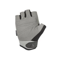 Adidas Womens Performance Training Gloves, Orange -Outdoor Climbing Shop k4b690456271a382222ea9c78b8a5e9d4