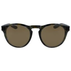 Dragon OPUS SUNGLASSES -Outdoor Climbing Shop k4b8958d8d9bdc8faf4ecfb16106bccbe