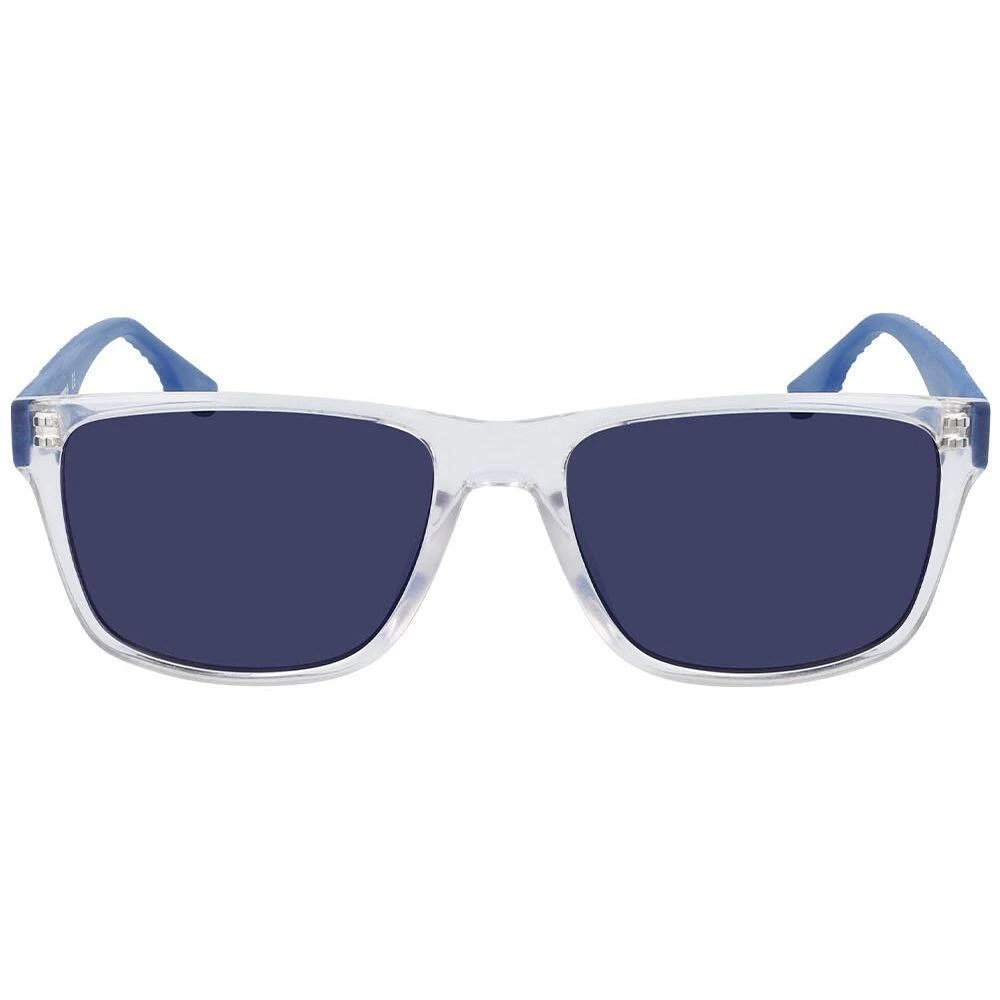 Converse FORCE Unisex Sunglasses 12 Converse FORCE Unisex Sunglasses - Image 10