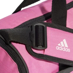 ADIDAS XS Duffel Bag - Plum -Outdoor Climbing Shop k4bd521064b0ba622ddba3bf0b6c9a7cc