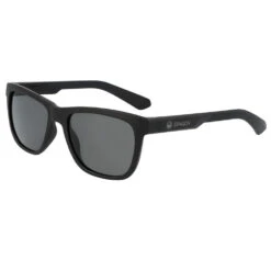 Dragon BISHOP SUNGLASSES 18 Dragon BISHOP SUNGLASSES -Outdoor Climbing Shop k4bd668ef5d91c95832cdf3e28e00c48f