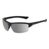 SLY SUNGLASSES 1 SLY SUNGLASSES -Outdoor Climbing Shop k4c0a8f858422212d05d54d54ef275f0c