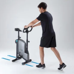 E Fold Bike Carry Balls -Outdoor Climbing Shop k4c488455da98fa88983db8068af18342