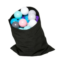 Okiedog 3-in1 Trampoline -Outdoor Climbing Shop k4c5404b30c07a4b1df9d8d9188f24076