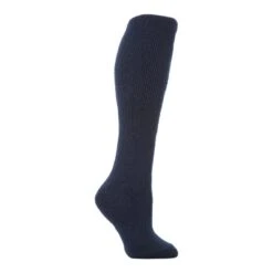 Ladies Winter Warm Thick Extra Long Thermal Socks -Outdoor Climbing Shop k4cfedf7a71db9621c48e450eb6f7aa78