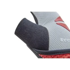 Reebok Training Gym Gloves 26 Reebok Training Gym Gloves -Outdoor Climbing Shop k4d27f0dce8e805c4a8e7a698d1336264