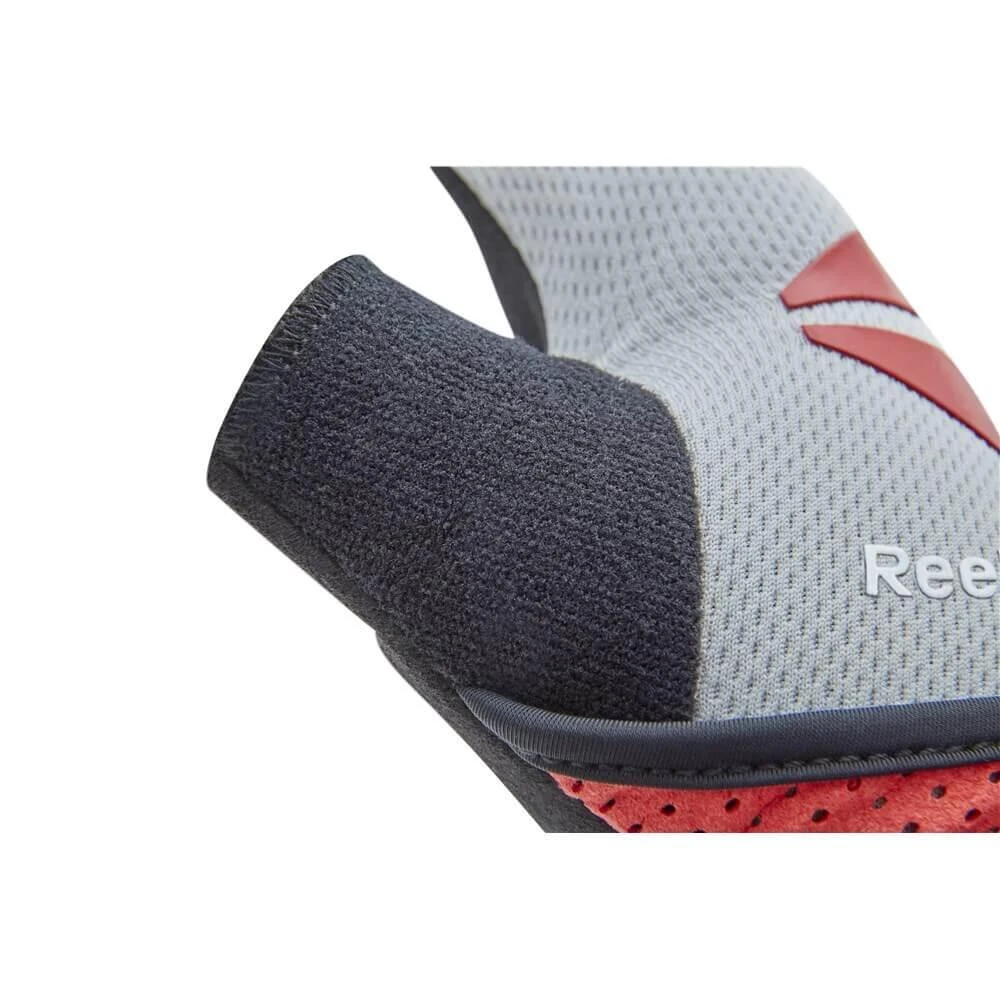 Reebok Training Gym Gloves 12 Reebok Training Gym Gloves - Image 10
