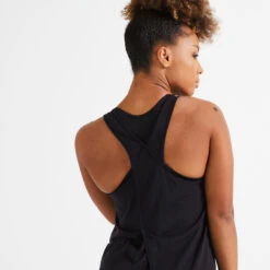 Women's Cross Training Tank Top -Outdoor Climbing Shop k4d58b9164fef5e97de0dc9e58bcd3ded