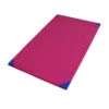 Sure Shot Lightweight 4ft X 3ft Mat Pink -Outdoor Climbing Shop k4d7e03db282e5a1c7d124d50fb7e8154