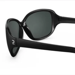 Quechua Women's Walking Sunglasses -Outdoor Climbing Shop k4d94c521d6a42f67f3bc9cbf2ef34d1d