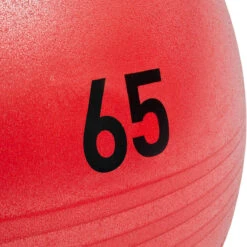 Adidas Gym Ball 12 Adidas Gym Ball -Outdoor Climbing Shop k4da15716a67f1125f90d66cd4efeb45a