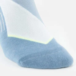 WEDZE ADULT SKI AND SNOWBOARD JACQUARD SOCKS - 500 -Outdoor Climbing Shop k4dbaecc881d22f2d1927975dde3ded69