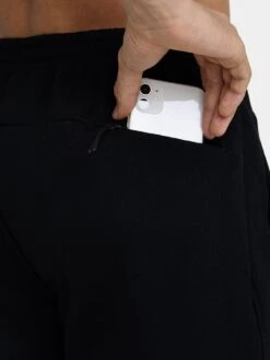 Men's Utility Jogger Pant With Zip Pockets -Outdoor Climbing Shop k4defc82902368426df760bb5890a101c