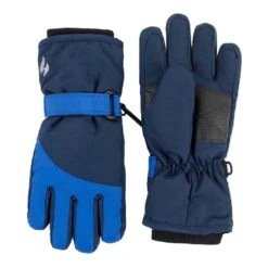 Kids Boys Girls Waterproof Fleece Lined Winter Thermal Ski Gloves -Outdoor Climbing Shop k4e03554b2a1d7b66f37b3684982b4a27