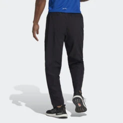 ADIDAS AEROREADY Designed For Movement Training Pants -Outdoor Climbing Shop k4e0ed01c06b9e577134b9bd0fed65976