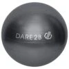 Dare 2b Adults' Fitness 55cm Swiss Ball -Outdoor Climbing Shop k4e23a54b20c3fe4f8d0f1dafd1235755