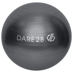 Dare 2b Adults' Fitness 55cm Swiss Ball