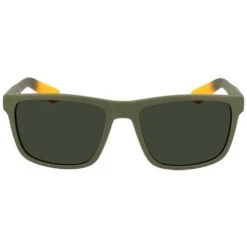 Dragon REED SUNGLASSES -Outdoor Climbing Shop k4e51b40efbbce52bee5a40e8d60424a2